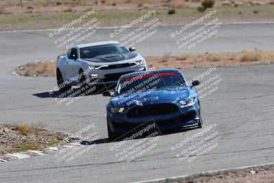 media/Jan-28-2023-VIP Trackdays (Sat) [[a595df8d2e]]/C group/Turn 4/